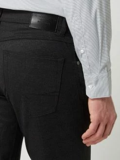 Christian Berg Men Slim Fit Hose Mit Viskose-Anteil - Anthrazit -Brax Shop 60p4mjpg88q42iif6d9k4eal9tb3gla69934qh2d6d44cgpka52jgl9iago30la68l1l4iqma53l0daa70o62dr5cdj3cdpp6ks36chk69gj6ob4cdgj8pj66tj3ic316ksm6co