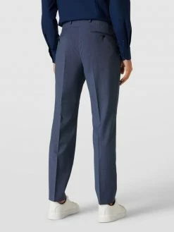 JOOP! Collection Hose Mit Bügelfalte Modell 'Brad' - Hellblau 9 JOOP! Collection Hose Mit Bügelfalte Modell 'Brad' - Hellblau -Brax Shop 60pj6k1g95158kqg6l1jgjij6db4ql1p7564qdpn8h5l2c289h84ojal8l84ai9pa8s3iihm91836d258t3j4chg6kpjce9i6ti3ac9k6osj4e9g6hgj0chj69i64dj6cgp3ad8