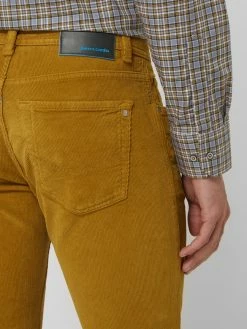 Pierre Cardin Tapered Fit Cordhose Mit Stretch-Anteil Modell 'Lyon' - 'Futureflex' - Camel 7 Pierre Cardin Tapered Fit Cordhose Mit Stretch-Anteil Modell 'Lyon' - 'Futureflex' - Camel -Brax Shop 60pkge249gql8khl8t74edpna1a4ihif9ta42kpka0s3cliha564sia675936ki1a11l4iaf6sql8cph6h3mcopg6pgj0cj56dhjidhkcgq3ge9ocli6ap1icdj38dhl6orj2c8