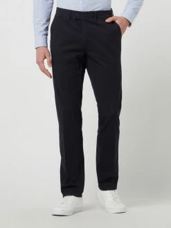 Brax Chino Mit Stretch-Anteil Modell 'Evans' - Marineblau -Brax Shop 60pkklil9oo3igi88h8jci9i8h0kud9j6t8l0k2j61246ja86osj4gqm70rjcci1acoj4d228h132l2h6p3j0oj5c5i3cd1g6cp3ge9kc4qjcoj3c8s64c9nckp30cj36spm4do