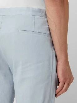 Strellson Slim Fit Anzughose Aus Leinenmischung - Ozean Blau 7 Strellson Slim Fit Anzughose Aus Leinenmischung - Ozean Blau -Brax Shop 60rj6da6710jihqi9l1kmhie8db48dpi8h54ckhi88s4iki19sq46i269d838gqm9d75cc9ga523cki96t3mcchk75ijedpp6spmce1k6ssm6eb2c5hj2cj164rjadpl6tgjid0