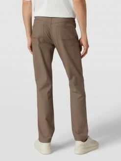 Christian Berg Men Straight Fit Chino Mit Stretch-Anteil - Taupe -Brax Shop 60s4oii7agq38di19oq4ogq5695k4iajap15cdpn611kuhhk6crjecia6t7jchaaa9b54ji78h14siq4753mapb374rmcdpkcoq6cd1k6ksj8eb3ckoj2phjcgrm2p1mc4qm6oo