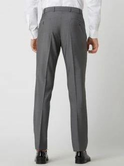 Wilvorst Anzughose Aus Woll-Mohair-Mix - Hellgrau 11 Wilvorst Anzughose Aus Woll-Mohair-Mix - Hellgrau -Brax Shop 611j8lik8d9kaja6akolajhg90sj4ghnal64ii9l9d1kiipl9d24mh2ca5152gid9h74ejal99944giiap3mad346ss3ichjchh64dpk6dj64ohi68s6cc356phj8eb465gmcdo