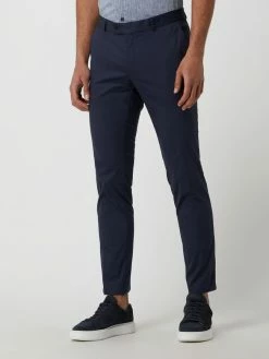 Carl Gross Modern Fit Anzughose Mit Stretch-Anteil Modell 'Tomte' - Marineblau 8 Carl Gross Modern Fit Anzughose Mit Stretch-Anteil Modell 'Tomte' - Marineblau -Brax Shop 611jadam9pa4ai2g8p0k2e9p8dal8d2h75a4ai2l8go4sc1h94s4ahpg8d35ciqd959l4d9nah9kudqf9co36p356so64d1j6sp3gphkcko64e1pcdi3idpg6oo34d9p6krj0p8