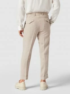 CG - Club Of Gents Oversized Fit Anzughose Mit Strukturmuster - Beige 9 CG - Club Of Gents Oversized Fit Anzughose Mit Strukturmuster - Beige -Brax Shop 61250d2l70rkgdaf9h1j4gii65752daa697j8d1o94r56ea28t94chi7a57k2gifacrj0kq28t43chqeaco3ecpm6hj64opk6sp68ohk74smcohg74p38chh70rmccpjcko64c0