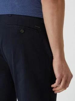 Eurex By Brax Chino Mit Stretch-Anteil Modell 'Jim' - Marineblau -Brax Shop 61252dpl6cqj0i29acol4dqaa4ok2iq79l6j8ii39p4kqc1iah13clac64s3ehpja0ol0la38t34ul216d3j8oj160pj8eb2cli3ao9kc9gjgeb5c4sjgp9h64qm2ohi71h38oo