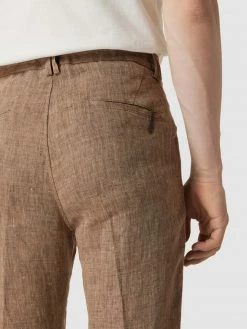 Cinque Leinenhose Mit Bundfalten - Beige 7 Cinque Leinenhose Mit Bundfalten - Beige -Brax Shop 614l2l2b6sqkkli961ak8dhg65a4ch1p9cp42dib6533ic9j9l546kq96hajcihh8t5k8dho99148jhl84o6cp3464q36dj6c4omae1k70o34e9p6tgm2dpicgp32ohj70r64e8