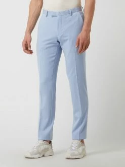 MCNEAL Slim Fit Anzughose Mit Stretch-Anteil - Hellblau -Brax Shop 61538iq2617kklafad63ee2h711jajaa9so5adiaal6k8dai6d844dq9656kega894s48c1g6l3kocq7ap3mcdj564r3acpo6osj0dpk68r6cohgc8s34dr16cqjip1g70o38dg