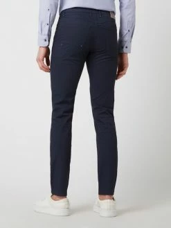 Bugatti Slim Fit Hose Mit Stretch-Anteil Modell 'Savio' - Marineblau -Brax Shop 61642cam6h34se9j6sqkmci67553ck1j6sq56kqc854jal2had6kigaf71b4mcig9t7kejij64r5alik8so3ad9pc4pj0dpkc8q30e9kcgo68e9m6kp30pb3chhj4p9p6oom8og