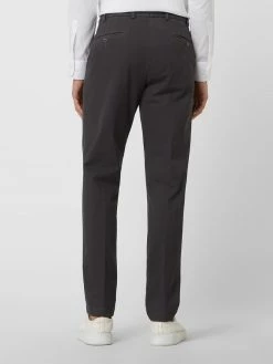 Hiltl Regular Fit Chino Mit Stretch-Anteil Modell 'Parma' - Dunkelgrau 9 Hiltl Regular Fit Chino Mit Stretch-Anteil Modell 'Parma' - Dunkelgrau -Brax Shop 6164agpi9h352ci6a17l8dqa6t4jili76d348jhj8d74sgpmad948l1j851jachj6l242c24717kcci1aco66oj6cgr6adhmcopj0dhkccojce9i61j62c9k69h30d1jc8o3io8