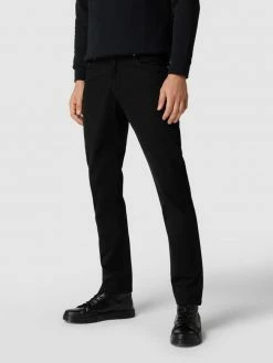 Christian Berg Men Hose Mit Stretch-Anteil In Gerader Passform - Schwarz 8 Christian Berg Men Hose Mit Stretch-Anteil In Gerader Passform - Schwarz -Brax Shop 616kuihh6gpl2l2j8p1k2jq5652j4c2l8d234cqa8h73gjhl71b4ojia6114sh1j6d0j0d2jadb4og9l893j6eb1clhm8e9hckqj4o9k65ijiohm74r3ce9lc4s6ad1mcgqjedg