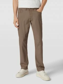 Christian Berg Men Straight Fit Chino Mit Stretch-Anteil - Taupe -Brax Shop 616lac1ia563ccaeah846k1l9p8lae2l9p7l0h2h6113ckhhal752kab6t44cdq861950ca18co38ki6993jgchp60pjaopl68o34d9k6krjaohp6lim8or3chi32o9n71i34d0