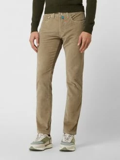 Pierre Cardin Tapered Fit Cordhose Mit Hohem Stretch-Anteil Modell 'Lyon' - 'Futureflex' - Beige -Brax Shop 6173ej1p9t15ahai9orl2k9n98rjckhk758l8kih8t646gqe6t4kegqlal2j0cq76d6kmi1h8gs4qladad3j4phichhjgcj464ojccpk74qjceb5cpj64phjccq34o9l6ss32o8