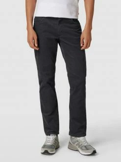 Christian Berg Men Cordhose Mit Stretch-Anteil - Dunkelgrau 8 Christian Berg Men Cordhose Mit Stretch-Anteil - Dunkelgrau -Brax Shop 618jagq2a1432iij8goj6eam8osjcj9i9ha4il26a4p48l23agsl0lima994uiqka0p4olahad85cea7a0o36cj3c4oj0ob5cgr32e9k60r64ohlckrmac9kcop3gdj5c4pjco8