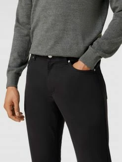 Christian Berg Men Bootcut Hose Mit Stretch-Anteil - Schwarz 7 Christian Berg Men Bootcut Hose Mit Stretch-Anteil - Schwarz -Brax Shop 619j2gaj94qkmkahad55ch2565akehi884r30jhk88s5ai226p55cdpg68rl2i9i8l5l2gpg88qkck2aa13jge1pc4smaohmc4rj0opk6go38ob16phj8d346cqjicr471hmce8