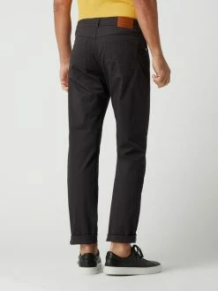 Christian Berg Men Regular Fit Hose Mit Stretch-Anteil - Dunkelgrau Meliert 10 Christian Berg Men Regular Fit Hose Mit Stretch-Anteil - Dunkelgrau Meliert -Brax Shop 619j2kik9p5kgh1ma9752ji18d44kdhk8ha54chma9b48i2a8l64ehim853j0ia9894kciifaha4ckqgad3j8e32ccp6ap34c4q3gd9k61ij8e9h64pjaoj161j66e1l74s34e0