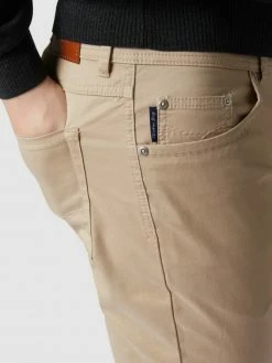 Christian Berg Men Hose Mit Stretch-Anteil In Gerader Passform - Sand -Brax Shop 64olagq674o42h23a11l0iq6alakuc289t8kac9n8sp4se9j84ojgj9m858l8l2l855kmd2b9kr4qd9g613m4dhm69hjicj168r68chkc8o62o9m6thj4chpcdgjecb26cpmco8