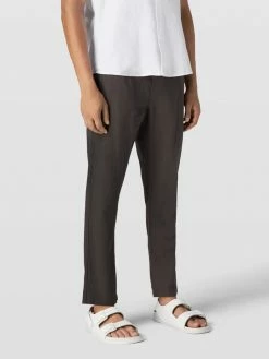 REVIEW Leinenhose Mit Tunnelzug - Mittelgrau 8 REVIEW Leinenhose Mit Tunnelzug - Mittelgrau -Brax Shop 64pkajpn8d7kqji46crj2c9p6gs3ihaj9dakcjq79cs5al297113gk2c8h3k6l276d8kqc28a91k6c278go6ac1gc5imcc9j64pj2d1kccr66e1ic9gm6dpmc4qj4dj269i68p0