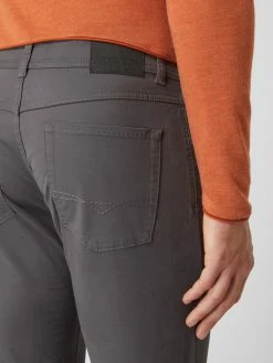 Christian Berg Men Chino Mit Stretch-Anteil - Dunkelgrau -Brax Shop 64sl0dqcagql6dhm691lajabad54qh9h9tb58ca4aha56l2m75558c1iah23ic279944oia66p1jedil70o34dj471gm2dr460s64c9k75hj6oj66hh3ic1ncksm8p1n64o32og