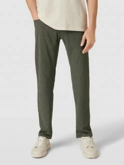 Pierre Cardin Hose Im 5-Pocket-Design Modell 'Lyon' - Beige -Brax Shop 65158iplako4ed1pa4qjgjac6h1j4dak891j6dqm9l74sihi8514ed2d9d14edad711keki78goj8h9ha4o6cc1k74q36dho64qm8chk6tj68e1k6pi3ipj2c8rjcpb66dgmcc8