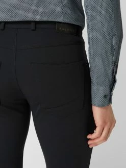 Bugatti Hose Aus Jersey - Marineblau 7 Bugatti Hose Aus Jersey - Marineblau -Brax Shop 653l4da768qj2hag6t752i2h710k6kih6kskei9h9ork4dpk6or4qkig6924skila4r3elhh84q58hq4853j8pb1cgr3idr46cqjgohkcoo6aoj6ccp34d1l6lgj0e1l60p3gp0