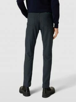 Pierre Cardin Hose Im 5-Pocket-Design Modell 'Lyon' - Blau -Brax Shop 653l6kql9h9jel289kskadi5agrkqka39l6k2i279t3kmji9a8pjidi88l8l2j2b6l44si9ja9b4gi9g60o3gdr564s32cpk69hm6d1kc4om4o9icdh6ccpgc4q3eohpchgmcco