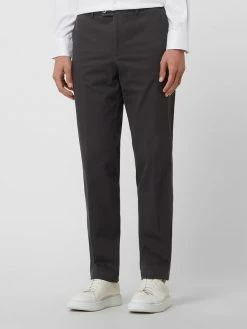 Hiltl Regular Fit Chino Mit Stretch-Anteil Modell 'Parma' - Dunkelgrau 8 Hiltl Regular Fit Chino Mit Stretch-Anteil Modell 'Parma' - Dunkelgrau -Brax Shop 65532hq990qkggpg8d9ksj23aoq3glaaa17l0dqe6p8l6e28a1746jal84o4akija98l8ha56t1jcka68h3jeoj575gjacj46lj3aohkclgj8oj46go64pb16srjccr564rjep0