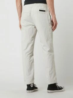 Calvin Klein Jeans Hose Im Utility-Look - Beige -Brax Shop 6555aii794q38licakp5aiaj9t93ae2e755jckah6h5j2l9g6kokak246sp3cdij9p2kmhai6goj8hhh9d3m4o9n65h62cpg6lim4dpkcpgjeohj6cr66ob6cphj6d336hhjie0