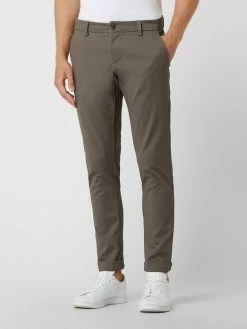 Bruun & Stengade Slim Fit Chino Mit Stretch-Anteil Modell 'Oscar' - Dunkelgrün 8 Bruun & Stengade Slim Fit Chino Mit Stretch-Anteil Modell 'Oscar' - Dunkelgrün -Brax Shop 655jgj2a8575cc9g657k6k279993gk2l9p252gpjap9kchi394oj8lal9kq48khl94plah1h9p34sc2b753j0phh70r34cr16krmcc9k6hj3iob369gm4e9kckqmac9j6sqmcp0