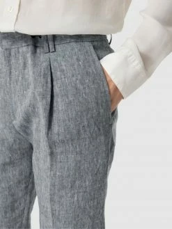 Cinque Leinenhose Mit Bundfalten - Marineblau 7 Cinque Leinenhose Mit Bundfalten - Marineblau -Brax Shop 6584gh2b8h0kgi1l68r4mc279163cgad6ko4aga9a19l8ipg65b3ejho6h844jqc99b36ki9a55kahqc9l3j0c1k6kpmcc9nchj38phk6phjieb671j62c9l6lgjcd9pcop66e0