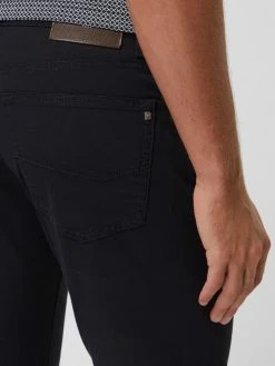 Pierre Cardin Fitted Hose Mit Stretch-Anteil Modell 'Lyon' - Marineblau -Brax Shop 65akeka670q58ca8a8s36k25654j2ghna1akqeak9sp34j9m9154iga29h9l0ga56995ac1l9t6jikihal3jicj168s6coj46gpm2d1kcphjce9h74q3ichgc5hj4php6hj38p8
