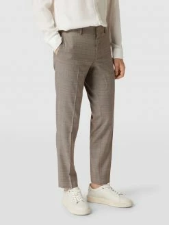 Tiger Of Sweden Anzughose Mit Tartan-Karo - Beige 8 Tiger Of Sweden Anzughose Mit Tartan-Karo - Beige -Brax Shop 65al4lhla51jegil951k6chgap65cdpn6gokkl1kaor4iha2adb44ki99kr3gghj9op3il23a8okscpp853mae9icosm2cpl6cqjcc1k6gqmaeb2c9j34or4chh36d1j6dgj6p8