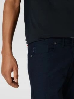 Christian Berg Men Straight Fit Chino Mit Stretch-Anteil - Marineblau 7 Christian Berg Men Straight Fit Chino Mit Stretch-Anteil - Marineblau -Brax Shop 65b48lah659k2i24a4s52cqm8t53gga39t0kod2h8p642cii9l934jpm74r4cl1l6go30gqi6h9k4k2g6d3jadpp75ijccj4cph6cphk6or62ohl71gm6cb66dgj4c9i6dim2dg