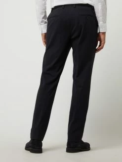 Daniel Hechter Modern Fit Anzughose Mit Stretch-Anteil - Dunkelblau 9 Daniel Hechter Modern Fit Anzughose Mit Stretch-Anteil - Dunkelblau -Brax Shop 68r4olij91b4oj2d8d8k8l2b6csj4eac6d7k2jik991l0i1k9d2kkgqm8p1l4jhp8p8kcka26lb4kki18co36d9gcgrjep9kcgs6ad9k6go36e1hccp36phm6oqmap1n60o62co