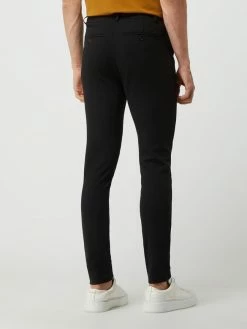 Casual Friday Bundfaltenhose Aus Jersey - Schwarz -Brax Shop 690jeea68d2j0g9i9sr4edik8go38hadaksj6d268p750kpk6h654c9m8t0kijqh9ss56j249t136jq5ad3j2e9kcgp68cb56ph30e9k60sjie1l65i32cpm6opjiob26phjedo