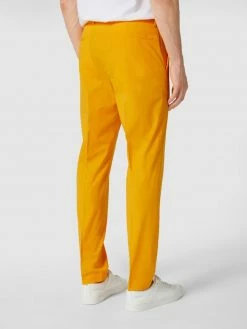 HUGO Anzughose Mit Stretch-Anteil Modell 'Helo212' - Gelb 9 HUGO Anzughose Mit Stretch-Anteil Modell 'Helo212' - Gelb -Brax Shop 690jik9k6takigad6h8jcghi6kok4c1k8574ela49l5j0j27ah1jakpg89452iq460r36jaf91b3ck23al3m6ohj6spjid31cgpj8dhk74rj6eb56krjce9o6goj6chgc8om4p0