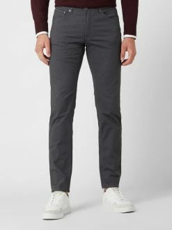 Brax Modern Fit Hose Mit Stretch-Anteil Modell 'Chuck' - Anthrazit 8 Brax Modern Fit Hose Mit Stretch-Anteil Modell 'Chuck' - Anthrazit -Brax Shop 690kkk21757k6l1h9p24ichp650l8ka88l2l2jqe9t456h2474o30da490rlch268d458ga89sqkckqm893maphh6csj6ob560pj6d1k65i3goj26go38p9k71j64e9occpjaog