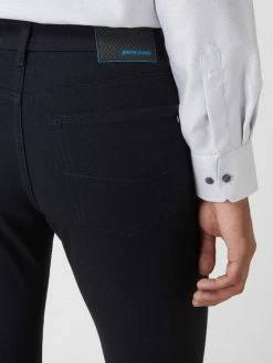 Pierre Cardin Chino Mit Strukturmuster Modell 'Lyon' - Marineblau 7 Pierre Cardin Chino Mit Strukturmuster Modell 'Lyon' - Marineblau -Brax Shop 6924iha874pkglaa6goj0cpl8oq4ohpo6l8kedqb6143ej299h1j4jieagrjgd1m915kehag955j4jila8o62chi71imacb361i68dhkclh3ee1ocgomcdj6cos3cp9o68o68d0