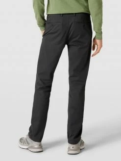 Tommy Hilfiger Hose Mit Label-Details Modell 'Denton' - Dunkelgrau -Brax Shop 694kic21996l8dik8ha38gal9ta4kh9nap24ccqe6534kiq3755j8lie6co4akpl8t5jciqg8kr4akai9p3j8php65h3gohpccp30p1k74qm6eb668s38p9mcoqjip1k68sj6do