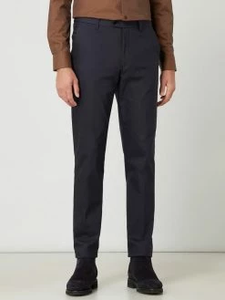 MOS MOSH Anzughose Mit Recyceltem Polyamid Modell 'Russell' - Marineblau 8 MOS MOSH Anzughose Mit Recyceltem Polyamid Modell 'Russell' - Marineblau -Brax Shop 694l8hie6923ijafad6k4ki98sol4hq3614kkjqc98sj4c9n957kciq1a4s3ii9p6cqj8hpn6gol2c2798o3achmccq6cdr4c8qjccpk70s32oj56dhj8opkc4om2cpn6hj34dg