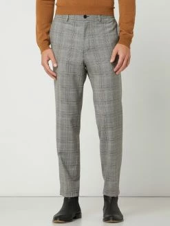 S.Oliver BLACK LABEL Anzughose Mit Schurwoll-Anteil - Hellbraun -Brax Shop 6954qlhj88pjedi684rkkjpia11kkjpm715jckqb8cr48lhh6osk2lic6gs52kqbal64cghia50kcl1na53jac316oojidhj6pi3id9k75i62ohp68ojge3174ojgdpn6spm8dg