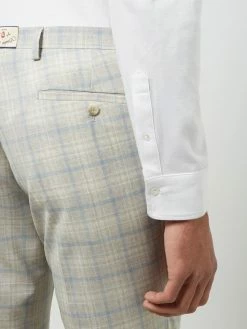 CG - Club Of Gents Slim Fit Anzughose Aus Schurwolle - ‘Savile Row’ - Hellgrau 7 CG - Club Of Gents Slim Fit Anzughose Aus Schurwolle - ‘Savile Row’ - Hellgrau -Brax Shop 6955aiac8ks3ee1n8h7kgk248t1j8lah89834c1h6cq4ohqc6l546da399456hi16spl0eakap24qj1pako66pb16gs62p1p69gm6dpk6kqm4e3260qmcoph6cpm8cpp6so34p8