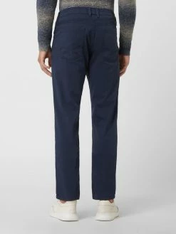 Camel Active Regular Fit Hose Mit Stretch-Anteil Modell 'Houston' - Marineblau 9 Camel Active Regular Fit Hose Mit Stretch-Anteil Modell 'Houston' - Marineblau -Brax Shop 6974siqc8h6kchqh8d8l8h266palckie68qk8dhn8994cd2ka51jeghia8ojij2da9930daa612jej2e6go38opj6lj32c1n6gqj6dhkcorm2e1l75gmadpi60om8c9pc5imapg