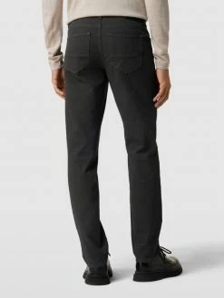 Brax Hose Im 5-Pocket-Design Modell 'Cadiz' - Anthrazit -Brax Shop 697l0hq26555ak21a54kaja28gpl0dpma98jaj2ca9a4il9iad952kq2896l0cq76p0ksihp99b30i27a4o34ob46li3epho60pmaohk70s6ce9h6gqj4d9h6op6ao9g70o32pg