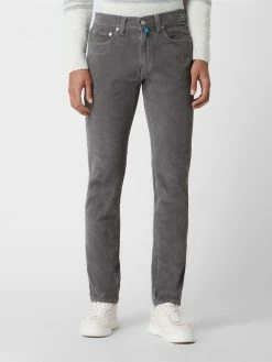 Pierre Cardin Tapered Fit Cordhose Mit Hohem Stretch-Anteil Modell 'Lyon' - 'Futureflex' - Mittelgrau 8 Pierre Cardin Tapered Fit Cordhose Mit Hohem Stretch-Anteil Modell 'Lyon' - 'Futureflex' - Mittelgrau -Brax Shop 697l2gae6p74id2ma4sk4jpg6cpk8jph718kuihl94o3ckik9cs4kjpl9p7kii249d1lcca89t0jeh288h3jco9i6gqj6pj66pgj8p1k71i6ce34c8o36d1o71hjic9h61h3gpg