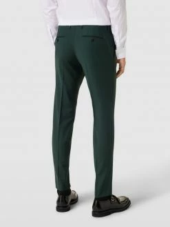 Cinque Anzughose Mit Eingrifftaschen Modell 'CiMonopoli' - Grün -Brax Shop 698jcha36p23ggq76t542l9i853k8h9l8h5l6j1g61250iq1a4r54ha56533ecph8p93gk21a58jedpna0o34pj46osjiphkc4rj2dpk6ss66e35c4o36d1p6ph34or564r3gp8