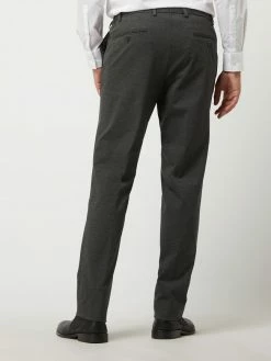 Daniel Hechter Modern Fit Anzughose Mit Stretch-Anteil - Anthrazit -Brax Shop 698kmihp9d332ea4ad1kmgi368qj6da26p4l4iia8la4mga2a4rkod2671532k25654kgc2a8p14ucih9h3j6d1l6pj32cpgc8oj6c1k6lgj6o9ncdgj0p9o6ko3edr36opj8og