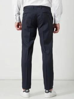 Cinque Slim Fit Anzughose Aus Schurwolle Modell 'Cimelotti-H' - Marineblau 9 Cinque Slim Fit Anzughose Aus Schurwolle Modell 'Cimelotti-H' - Marineblau -Brax Shop 699jecq27174gd9l6p7jcj2c68o4ukhnal9kqe1h9954mgq3a96jai9nagrkoga48p64qial6h7jek1p9co6ae1ncgojad1o6orjadhkc5j38eb664pm6dho6oqm2o9lcoo38o8