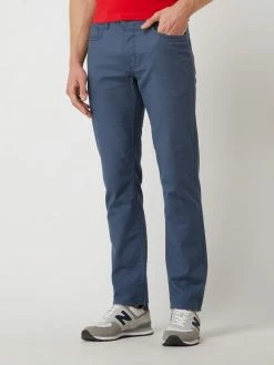 Montego Regular Fit Hose Mit Stretch-Anteil - Blau 8 Montego Regular Fit Hose Mit Stretch-Anteil - Blau -Brax Shop 699kki21a933cdqfa114ce9ma123ejhg9l54alhnal550hhl9p3l8ki685556kq58sokmiaf6t530cqf9ko64c1hcooj0cpl6li3gdhk6cqm2e9n68s32pho6goj2d1i6kq3ico