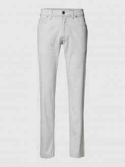 Ralph Lauren Shop -Brax Shop 699l4i1k9h64uga1ags5aji1a944mihi6cr3cji791142c279574qdadal354ka76h83ekhi915k4jpg9t3mac1k6lhj4oppc4o30cpkc9ijee1k71i68cj66co6ad9iccr66co